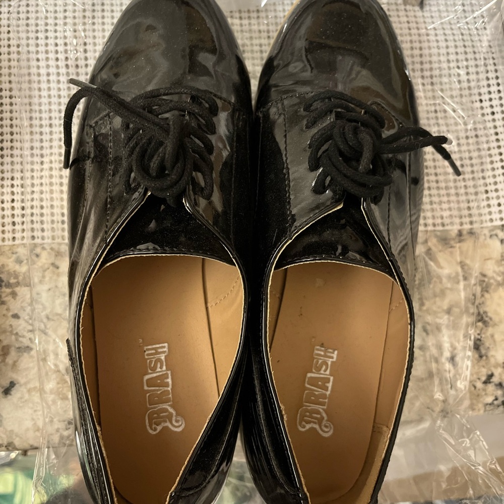 Women Shoes for Sale